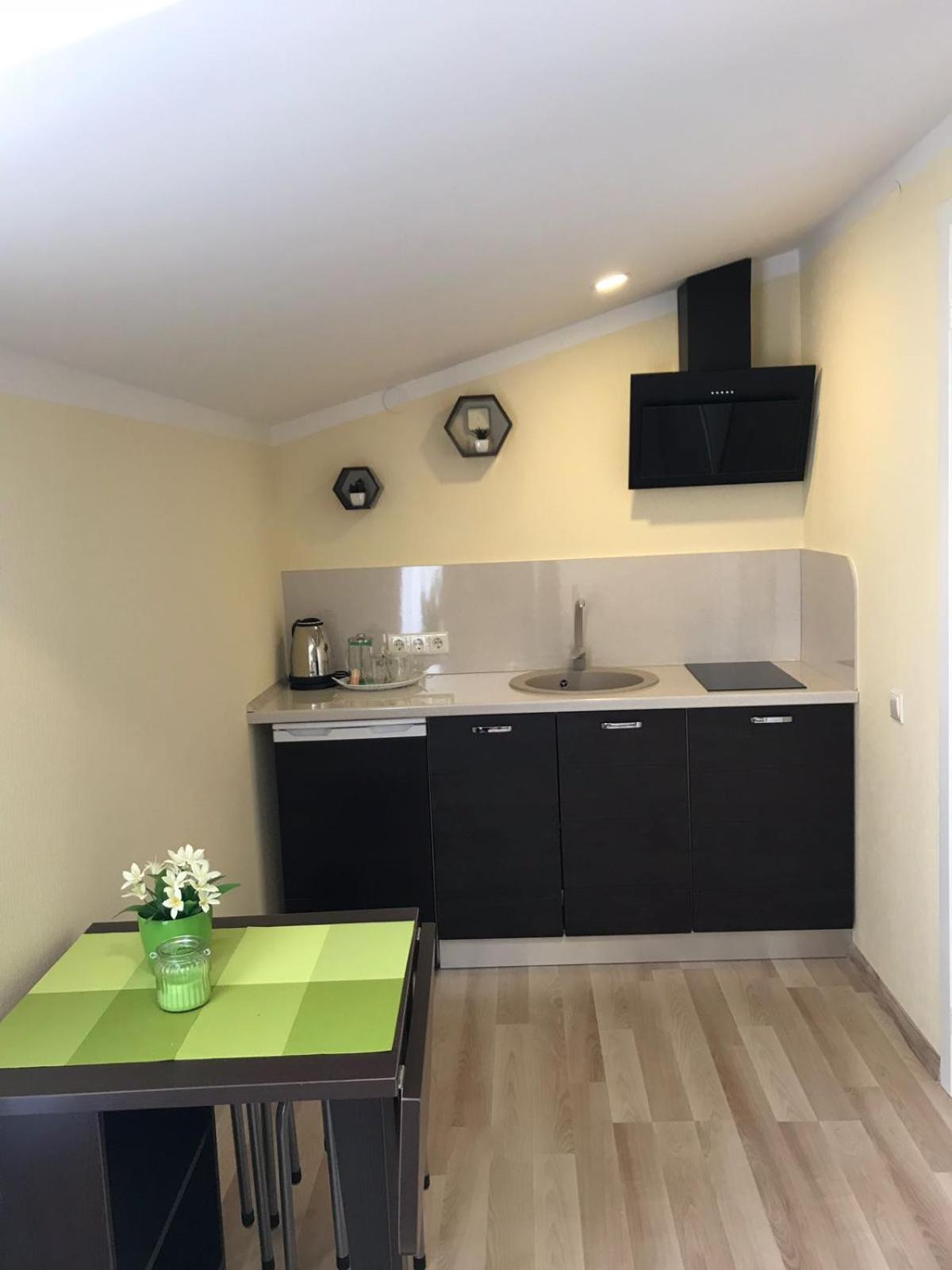 Tukums Apartments Luaran gambar