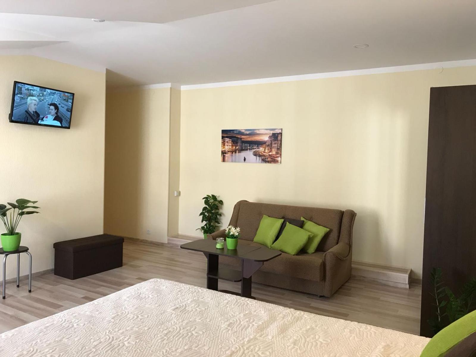 Tukums Apartments Luaran gambar